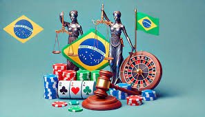 babajee